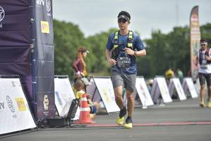 BIB: 0743
                            <button type="button" onclick="openModal(4942959)" class="btn btn-primary btn-sm float-right btn-popup" data-toggle="modal" data-target=".modal-high-quality">
                        <i class="fas fa-shopping-cart"></i> Add to Cart
                    </button>
                                            <button type="button" onclick="isThisMe(4942959, true)" class="btn btn-success btn-sm float-right btn-popup btn-isme hidden" data-toggle="tooltip" data-placement="bottom" title="นี่คือรูปของคุณใช่ไหม คลิกที่นี่เพื่อเอาเข้าอัลบั้ม">
                        <i class="fas fa-plus"></i> Add to album
                    </button>
                    <button type="button" onclick="isThisMe(4942959, false)" class="btn btn-warning btn-sm float-right btn-popup btn-isnotme hidden">
                        <i class="fas fa-ban"></i> Remove from album
                    </button>